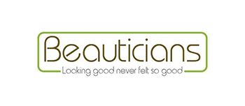 beauticians