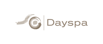 dayspa