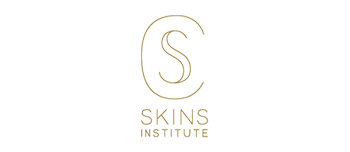 skins-institute